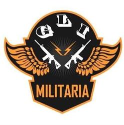 GLI Militaria Sp z o.o.