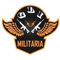 GLI Militaria Sp z o.o.