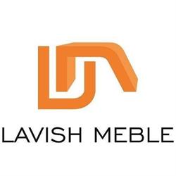 Lavish Meble