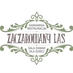 Zaczarowany Las