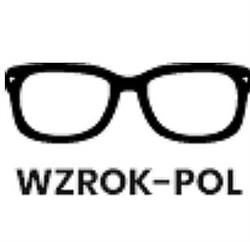 Wzrok-Pol. Zakład optyczny. Gajewski K.