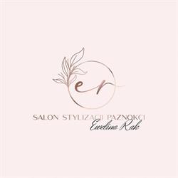 Salon Stylizacji Paznokci ER Ewelina Rak