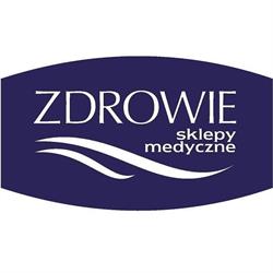 Sklep Medyczny ZDROWIE Kościerzyna