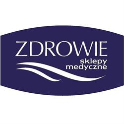 Sklep Medyczny ZDROWIE Kościerzyna