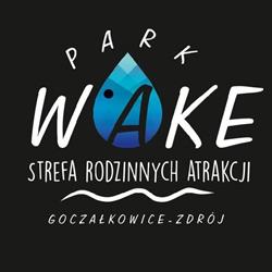 Wake Park