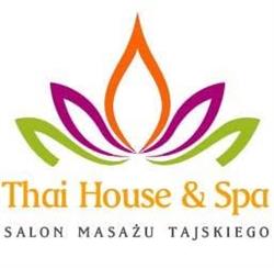 Thai House & Spa