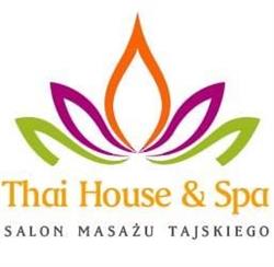 Thai House & Spa