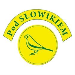 Specjalistyczny Sklep Zaopatrzenia Medycznego Pod Słowikiem R-O-M