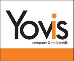 Yovis