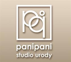 Panipani studio urody