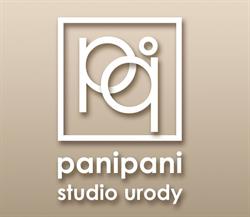 Panipani studio urody