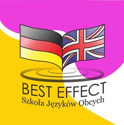 Best Effect