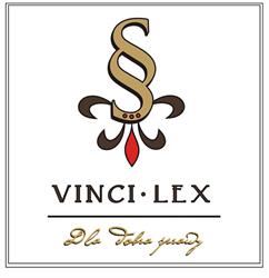 VINCI LEX