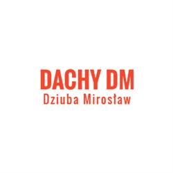 Dachy DM