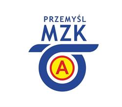Stacja paliw MZK Sp. z o.o. - Przemyśl