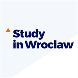 Study in Wroclaw