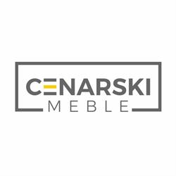 Cenarski Meble