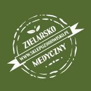 Sklep Zielarsko Medyczny. SKLEP UZDROWISKO