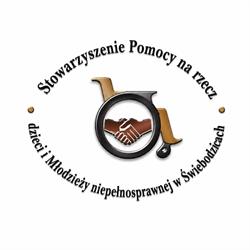 Stowarzyszenie Pomocy Na Rzecz Dzieci i Młodzieży Niepełnosprawnej
