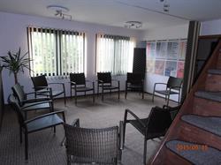 Psychoterapia. Gabinet wsparcia zdrowia psychicznego