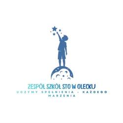 Zespół Szkół Społecznego Towarzystwa Oświatowego
