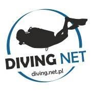 Centrum Nurkowe Diving NET