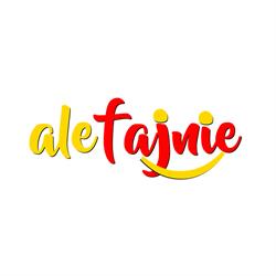 Ale Fajnie