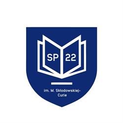 Szkoła Podstawowa nr 22