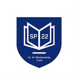 Szkoła Podstawowa nr 22