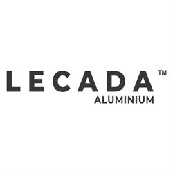 LECADA Aluminium