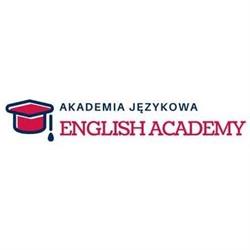 Akademia Językowa English Academy