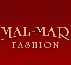 Mal-Mar Fashion Zdrój