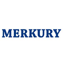 Dom Handlowy MERKURY