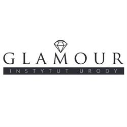 Glamour Instytut Urody
