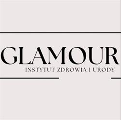 Glamour Instytut Urody