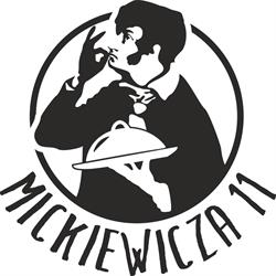 Mickiewicza 11