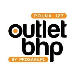 Prosave.pl Sp. z o.o.