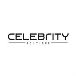 Celebrity Boutique Salon Sukien Ślubnych i Wieczorowych