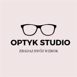 OPTYK STUDIO Galeria Solna