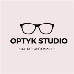 OPTYK STUDIO Galeria Solna
