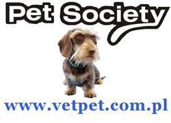 Pet Society