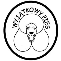 STUDIO PIELĘGNACJI PSÓW "WYJĄTKOWY PIES"