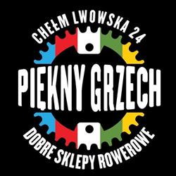 Piękny Grzech Sklep rowerowy i serwis rowerowy, serwis Narciarski