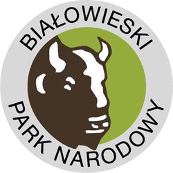 Białowieski Park Narodowy