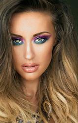 Oleander Studio