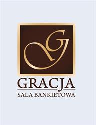 Sala Bankietowa "GRACJA"
