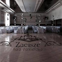 Zacisze