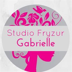 Studio Fryzur Gabrielle