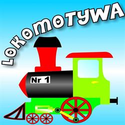 Pracownia Lokomotywa