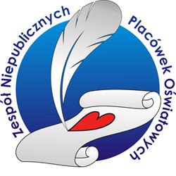 Zespół Niepublicznych Placówek Oświatowych